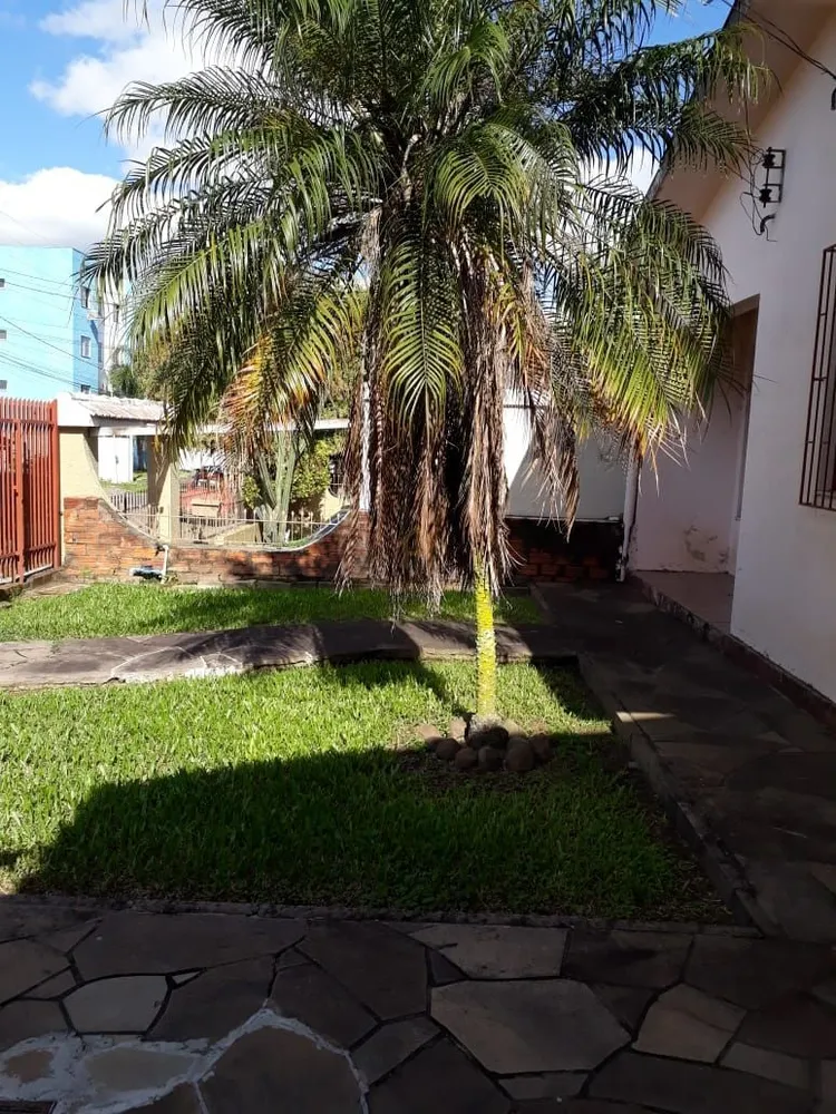 Casa, 3 quartos, 90 m² - Foto 4