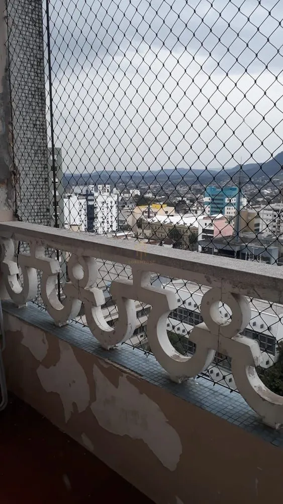 Apartamento, 3 quartos, 124 m² - Foto 4
