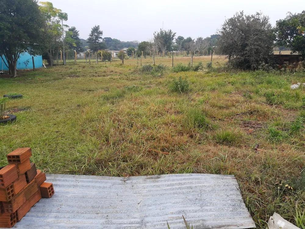 Terreno, 820 m² - Foto 4