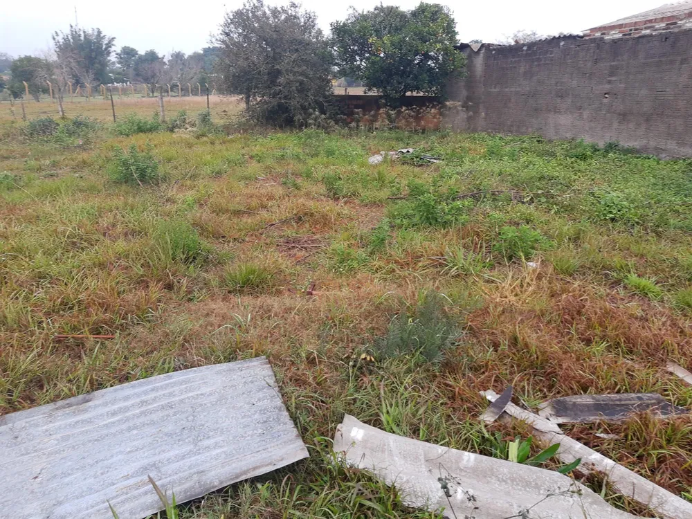 Terreno, 820 m² - Foto 3