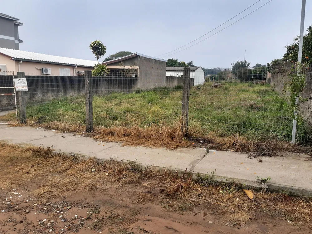 Terreno, 820 m² - Foto 1