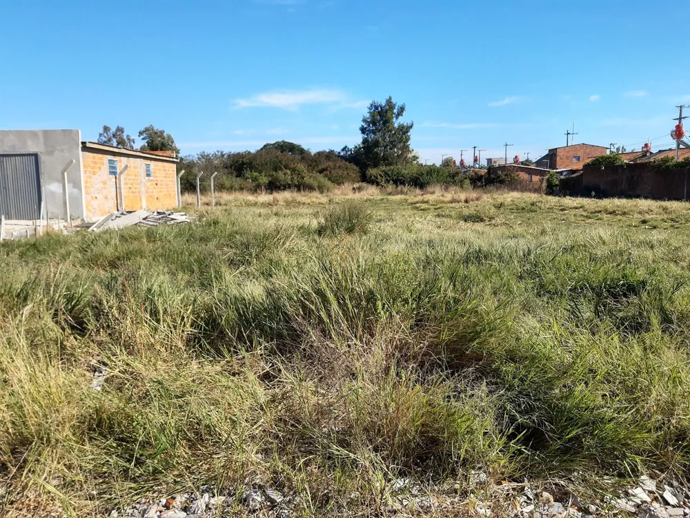 Terreno, 600 m² - Foto 2