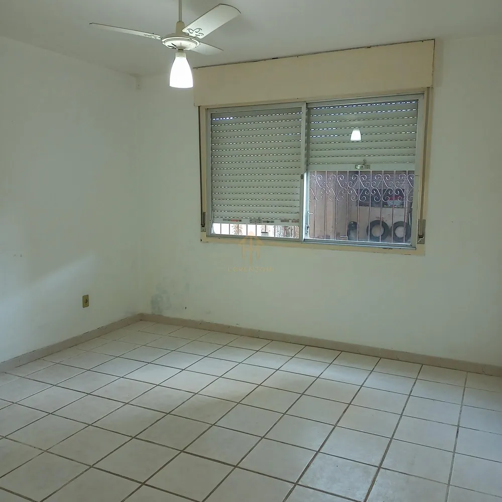 Apartamento, 1 quarto, 74 m² - Foto 3