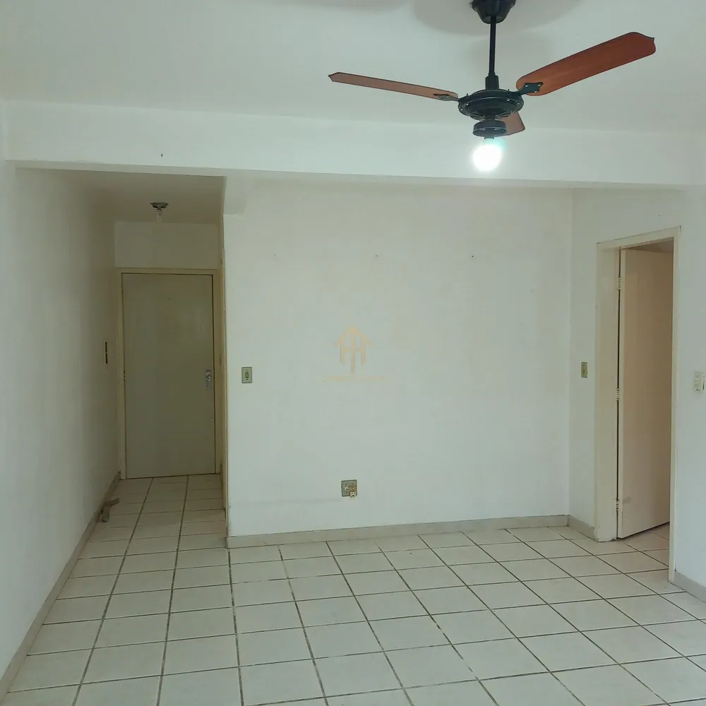 Apartamento, 1 quarto, 74 m² - Foto 2