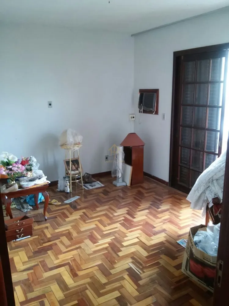 Apartamento, 2 quartos, 100 m² - Foto 4