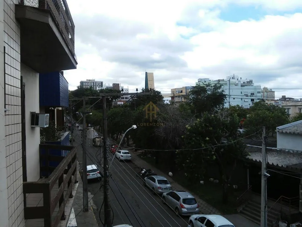 Apartamento, 2 quartos, 100 m² - Foto 2