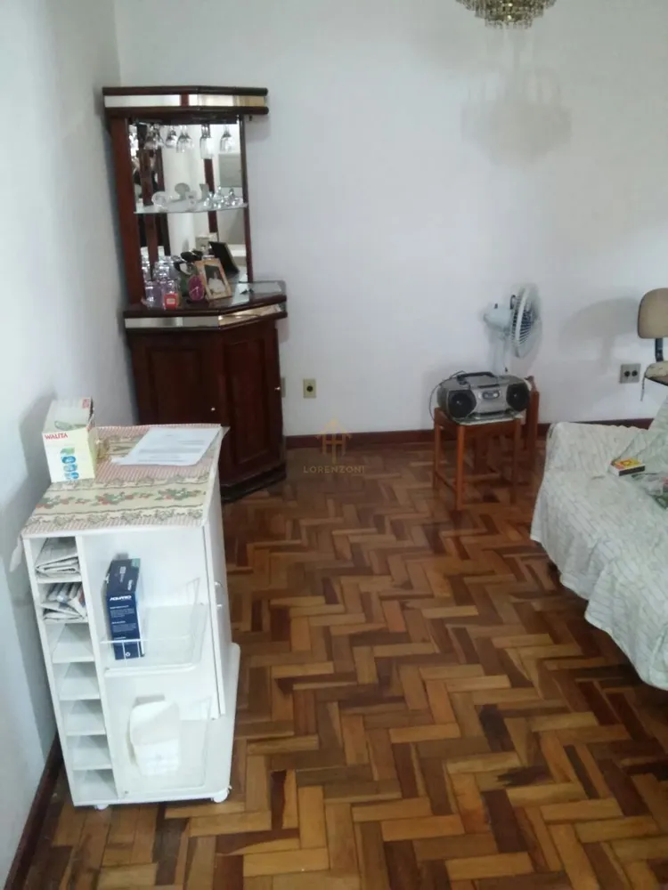 Apartamento, 2 quartos, 100 m² - Foto 3