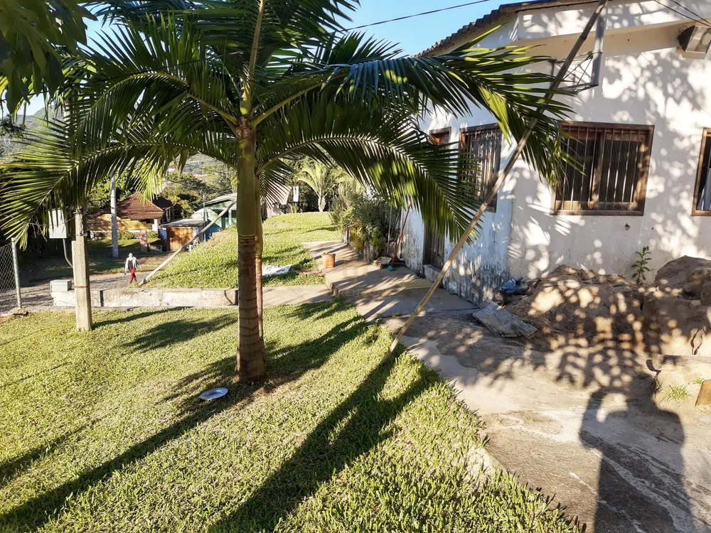 Terreno, 440 m² - Foto 2