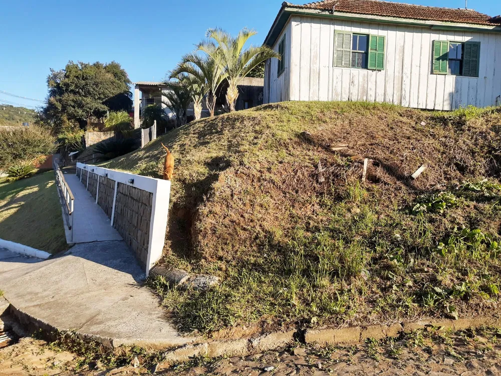 Terreno, 440 m² - Foto 3