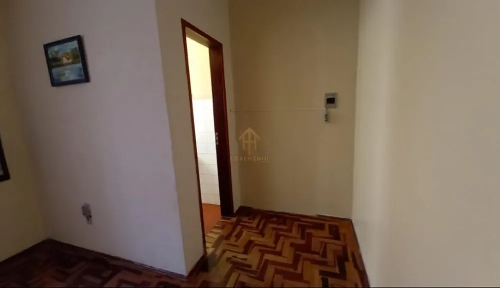 Sala-Conjunto, 30 m² - Foto 2
