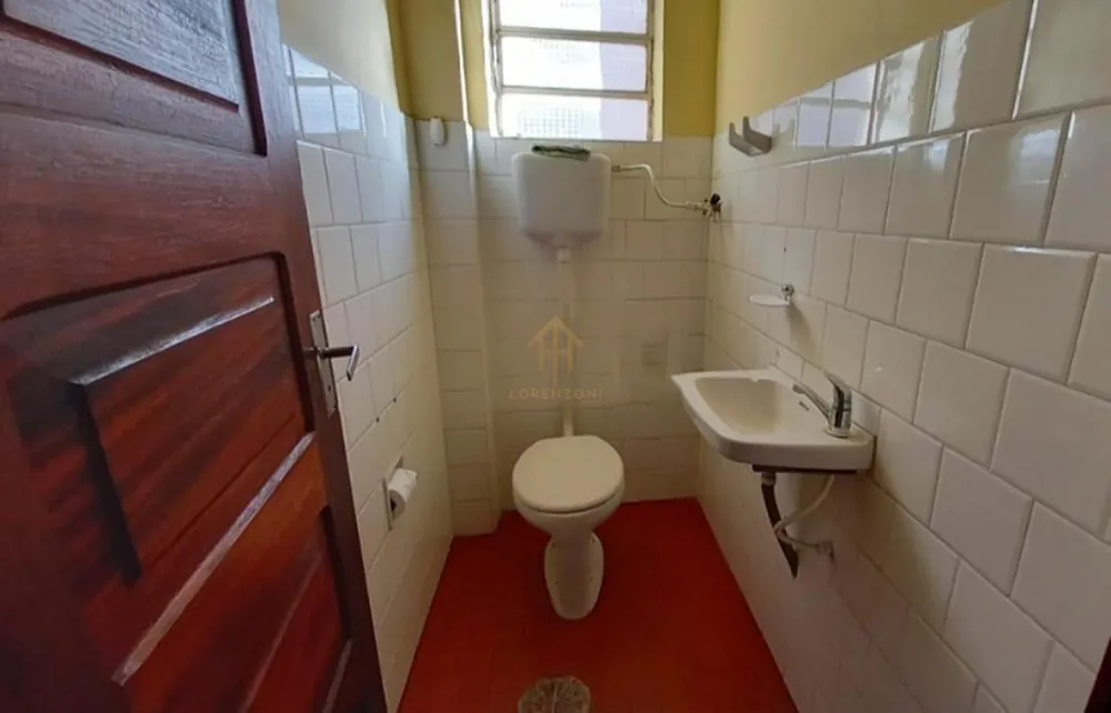Sala-Conjunto, 30 m² - Foto 4
