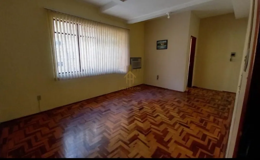 Sala-Conjunto, 30 m² - Foto 3