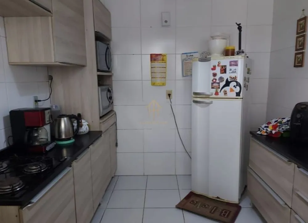 Apartamento, 2 quartos, 92 m² - Foto 4