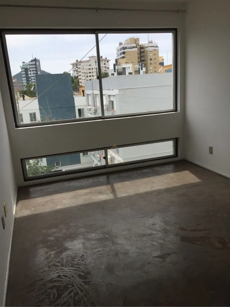 Apartamento, 1 quarto, 53 m² - Foto 3