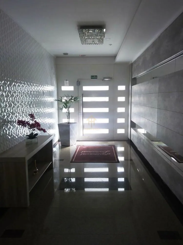 Apartamento, 2 quartos, 119 m² - Foto 4