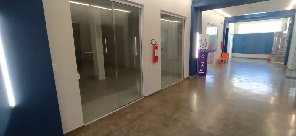 Sala-Conjunto, 107 m² - Foto 2