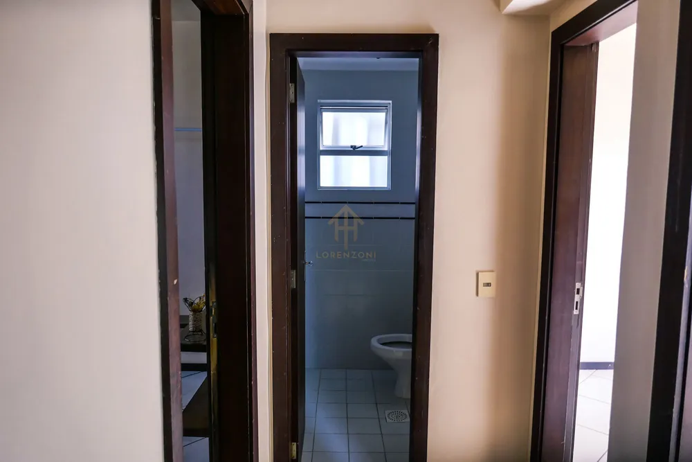 Apartamento, 2 quartos, 65 m² - Foto 3