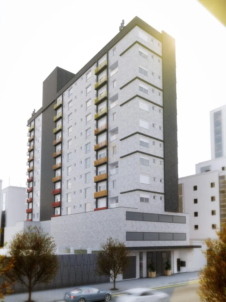 Loja-Salão, 168 m² - Foto 3