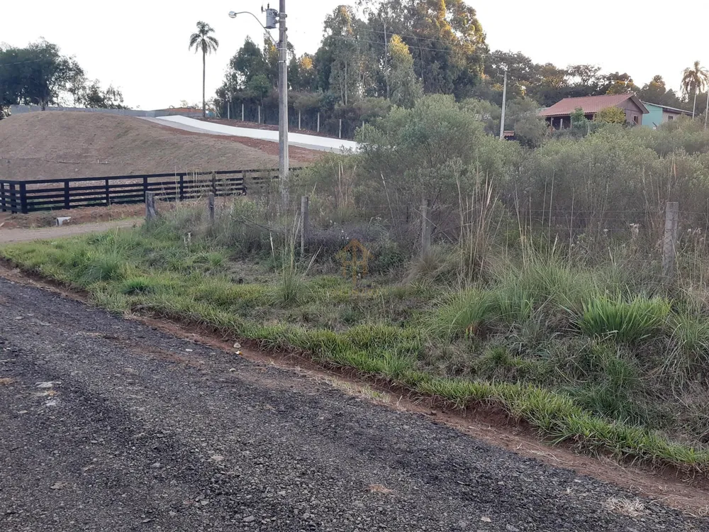 Terreno, 1500 m² - Foto 1