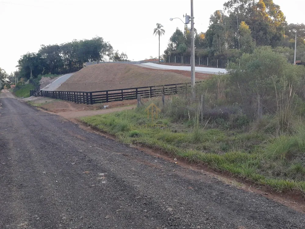 Terreno, 1500 m² - Foto 2