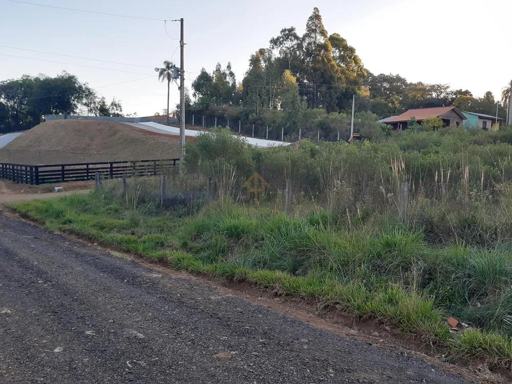 Terreno, 1500 m² - Foto 3