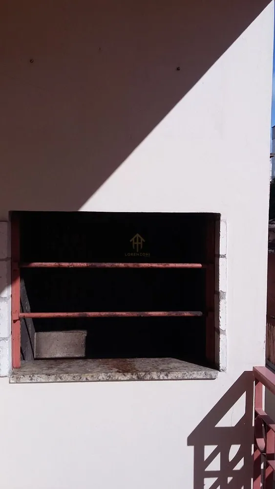 Apartamento, 2 quartos, 75 m² - Foto 3