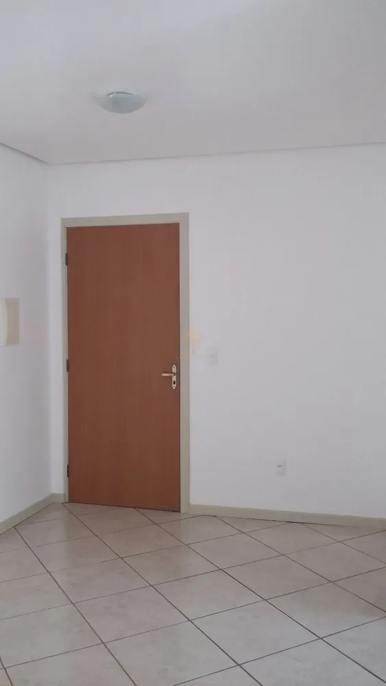 Apartamento, 2 quartos, 75 m² - Foto 4