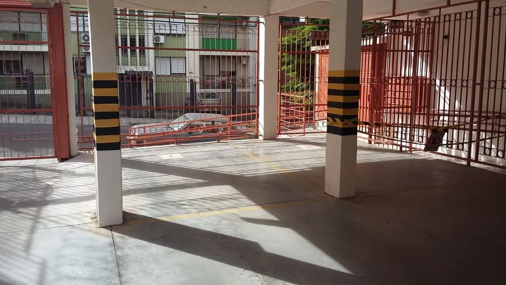 Apartamento, 2 quartos, 75 m² - Foto 2