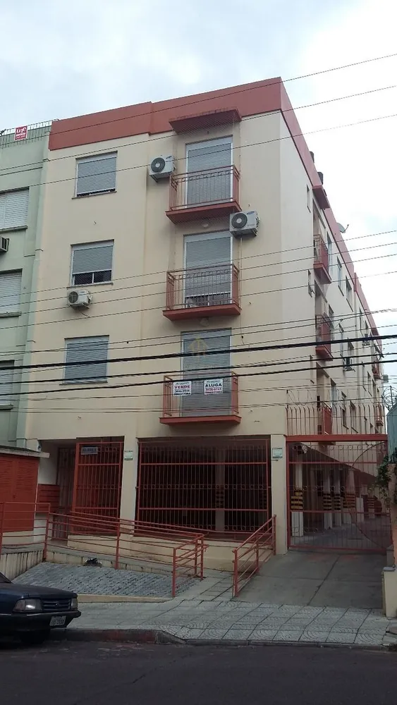 Apartamento, 2 quartos, 75 m² - Foto 1
