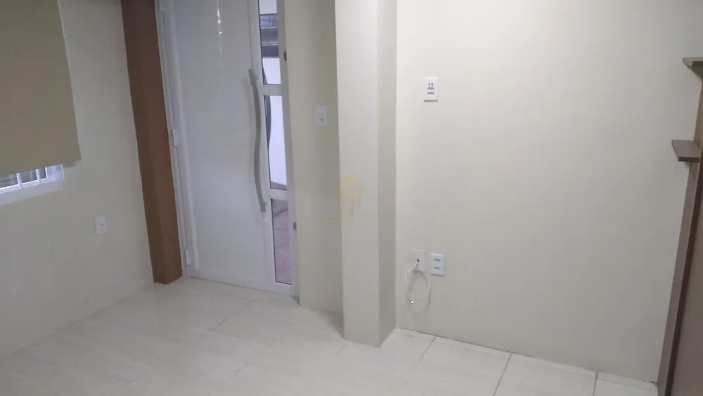 Casa, 3 quartos, 346 m² - Foto 4