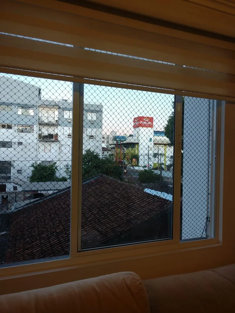 Apartamento, 2 quartos, 48 m² - Foto 3