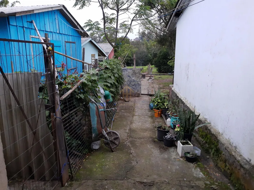 Terreno, 1 m² - Foto 4