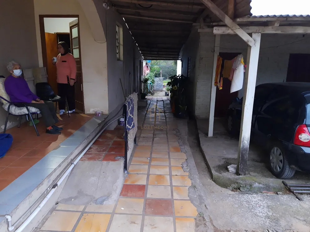 Terreno, 1 m² - Foto 3