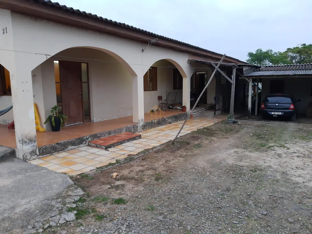 Terreno, 1 m² - Foto 1