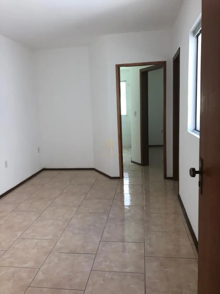 Apartamento, 1 quarto, 36 m² - Foto 4