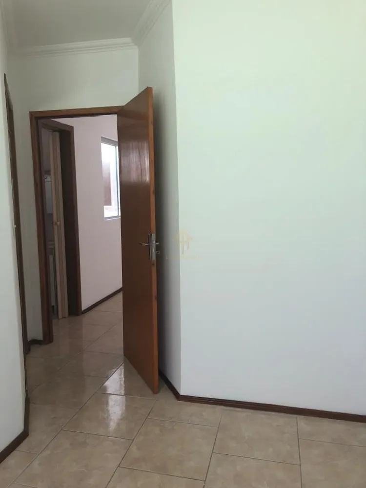 Apartamento, 1 quarto, 36 m² - Foto 3