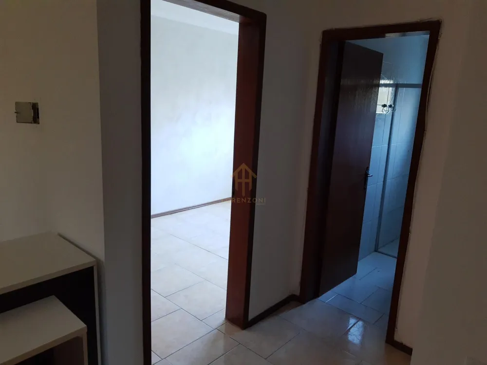 Apartamento, 1 quarto, 34 m² - Foto 3