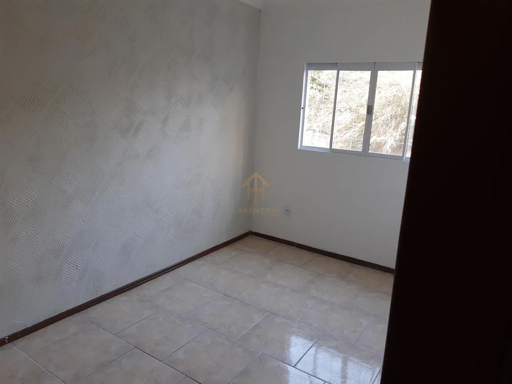 Apartamento, 1 quarto, 34 m² - Foto 4