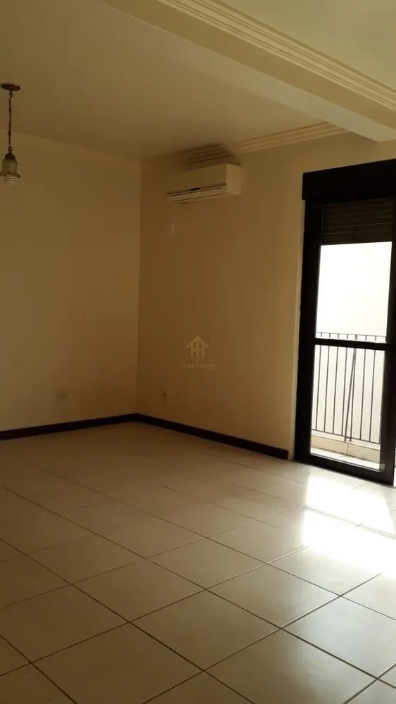 Apartamento, 3 quartos, 104 m² - Foto 4