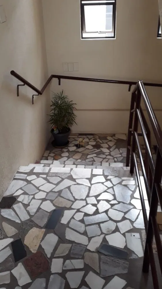 Apartamento, 3 quartos, 104 m² - Foto 3