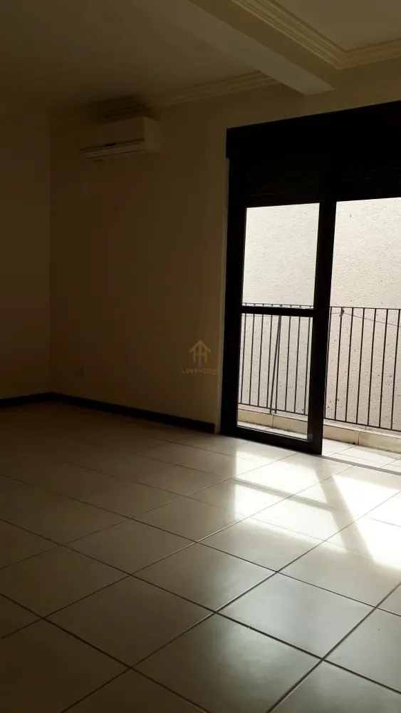 Apartamento, 3 quartos, 104 m² - Foto 2