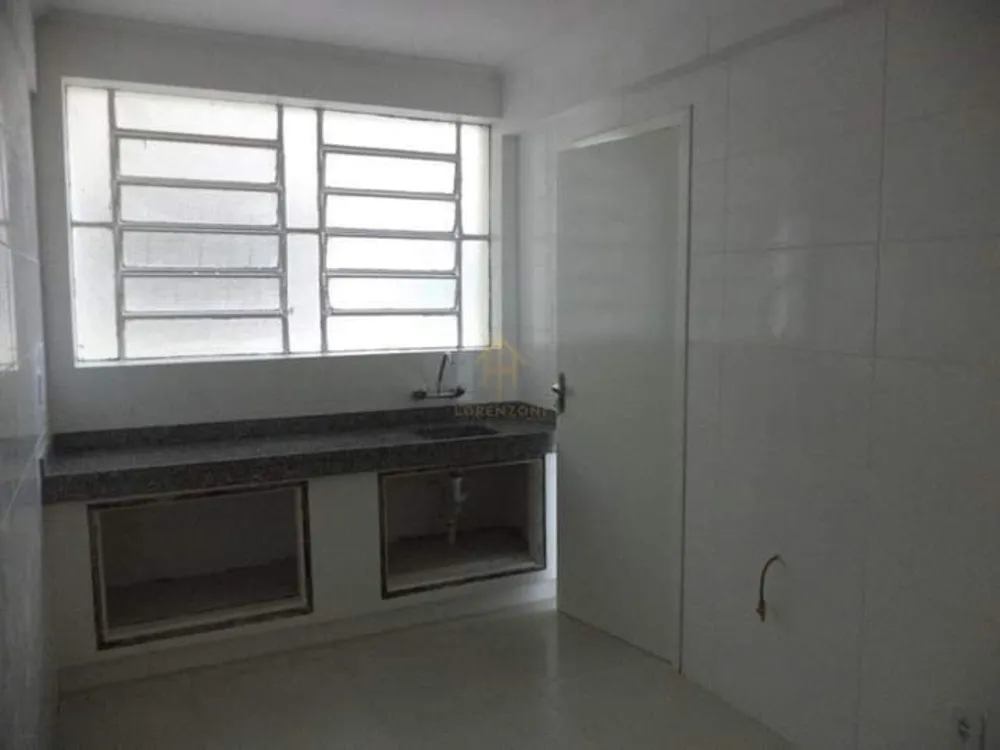 Apartamento, 3 quartos, 87 m² - Foto 2