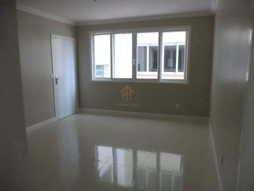 Apartamento, 3 quartos, 87 m² - Foto 3