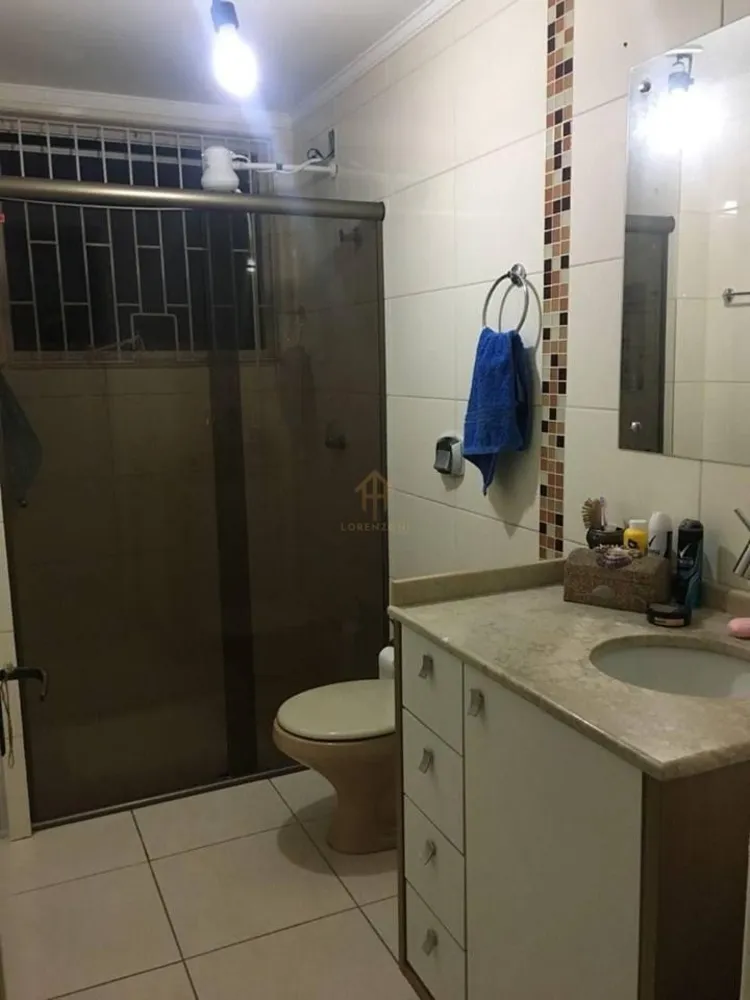 Apartamento, 3 quartos, 137 m² - Foto 3