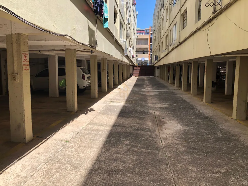 Apartamento, 2 quartos, 89 m² - Foto 4