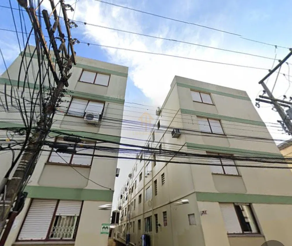 Apartamento, 2 quartos, 89 m² - Foto 1