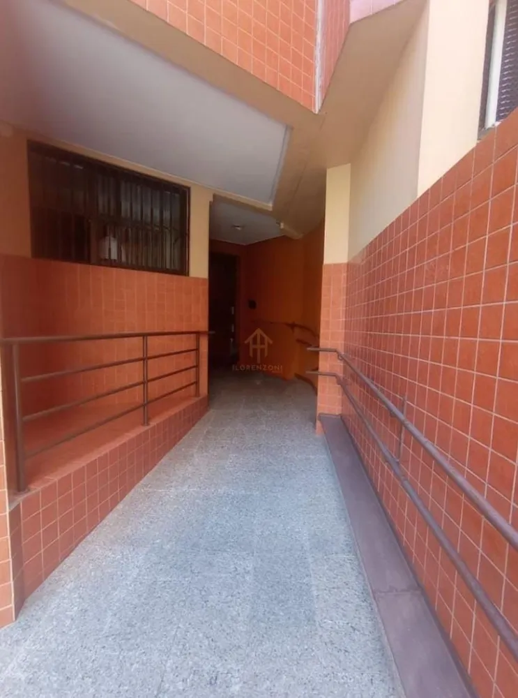 Apartamento, 2 quartos, 71 m² - Foto 3