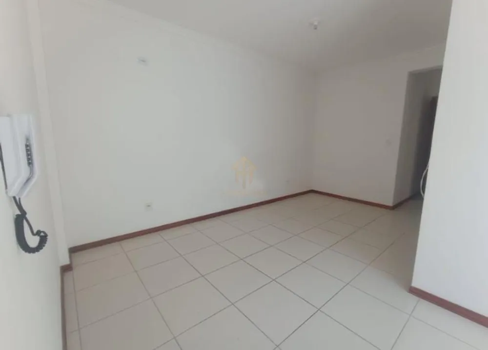 Apartamento, 2 quartos, 71 m² - Foto 4