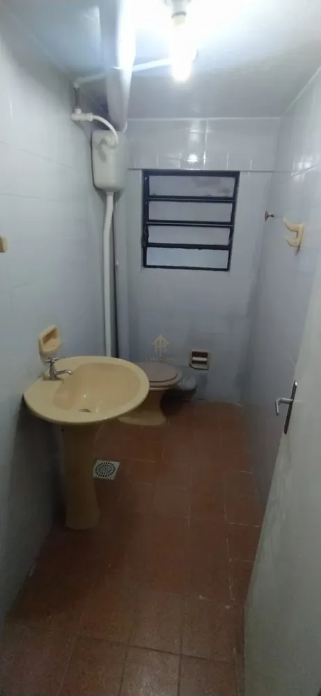 Sala-Conjunto, 97 m² - Foto 4