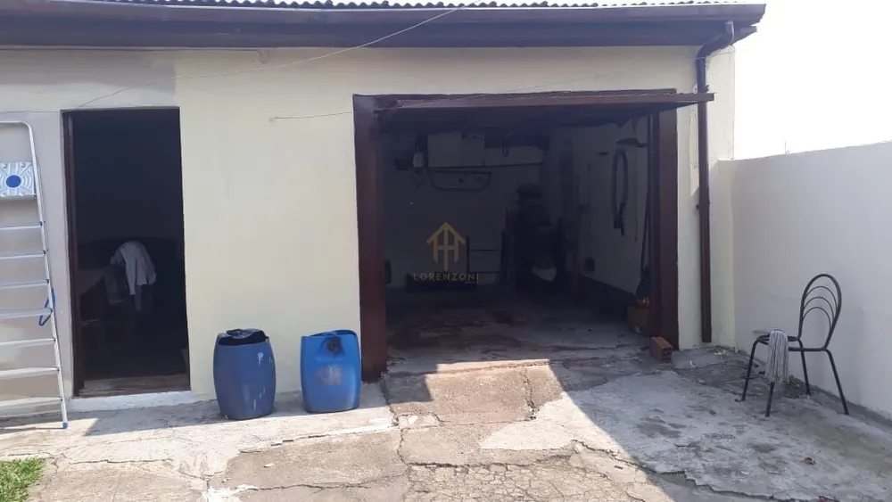 Apartamento, 2 quartos, 68 m² - Foto 3